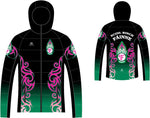 Scoil Rince Fainne Pro Tech Insulated Jacket