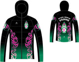 Scoil Rince Fainne Pro Tech Insulated Jacket