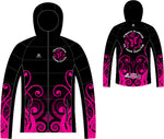 O'Brien AUS Pro Tech Insulated Jacket