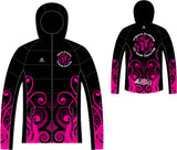 O'Brien AUS Pro Tech Insulated Jacket