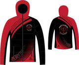 Ardú Academy Pro Tech Insulated Jacket