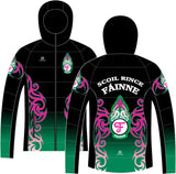 Scoil Rince Fainne Pro Tech Insulated Jacket