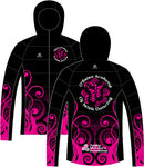 O'Brien AUS Pro Tech Insulated Jacket