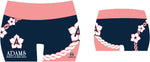 Adams School Shorts