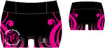 O'Brien AUS Shorts