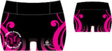 O'Brien AUS Shorts