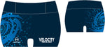 Velocity Shorts