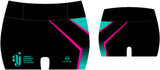 Aideen Johnson Shorts