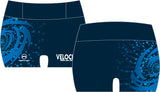 Velocity Shorts