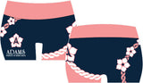 Adams School Shorts