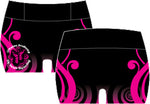 O'Brien AUS Shorts