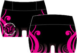O'Brien AUS Shorts