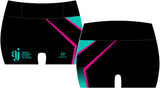 Aideen Johnson Shorts