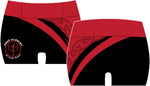 Ardú Academy Shorts
