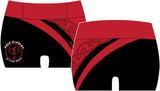 Ardú Academy Shorts