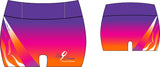 Lisa Heenan School Shorts