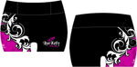 Lisa Kelly School Shorts