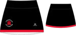 Cresham Academy Training Skort