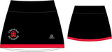 Cresham Academy Training Skort