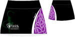 Tara AUS Training Skort
