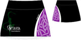 Tara AUS Training Skort