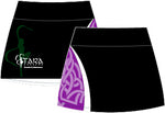 Tara AUS Training Skort