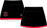 Cresham Academy Training Skort