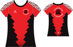 Cresham Academy T-shirt