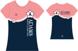 Adams School T-shirt