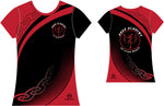 Ardú Academy T-shirt