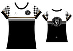 Kavanagh Porter Academy T-shirt