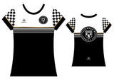 Kavanagh Porter Academy T-shirt