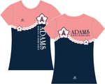 Adams School T-shirt