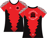 Cresham Academy T-shirt