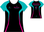 Montfort College T-shirt