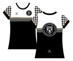Kavanagh Porter Academy T-shirt