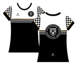 Kavanagh Porter Academy T-shirt