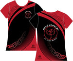 Ardú Academy T-shirt