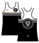 Kavanagh Porter Academy Tank top