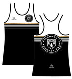 Kavanagh Porter Academy Tank top