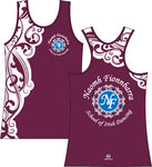 Naomh Fionnbarra School Tank top